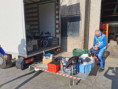 /album/raid-20251/2025-05-19-raid-photo-005-jpg1/